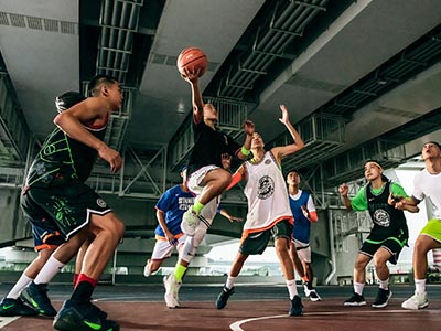 阿卡达vs果阿直播