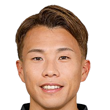 山下谅也