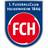 海登海姆U19