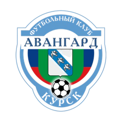 阿范加德