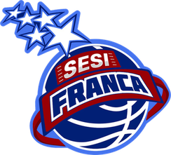 弗兰萨