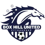 波克海尔女足